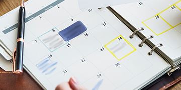 יומני מנכ"ל המשרד להגנת הסביבה לשנת 2018 מתפרסמים הצלחה - לקידום חברה הוגנת