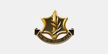 הצלחה פנתה לצה"ל לקבל מידע בנוגע למבצע "שומר החומות" הצלחה - לקידום חברה הוגנת