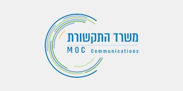 גנץ במכתב לנתניהו על רקע העיכוב בהשלמת מינויי הבכירים בתקשורת: "אל תדרדר את המדינה למצב של ביזוי בית המשפט העליון" הצלחה - לקידום חברה הוגנת