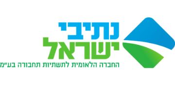 מחיר נמוך במיוחד וחשש לניגוד עניינים: העסקה שהסתבכה ליו"ר נתיבי ישראל הצלחה - לקידום חברה הוגנת