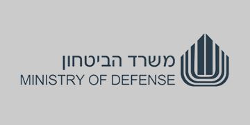 ישראל רכשה מכונות הנשמה בכמיליארד שקלים, 90% טרם סופקו הצלחה - לקידום חברה הוגנת