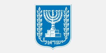 החלו להתפרסם הסדרי ניגוד העניינים של חברי הממשלה ה 35, סגני השרים ומנכ"לי המשרדים הצלחה - לקידום חברה הוגנת