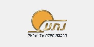 כפי שהזהירה הצלחה: הודעה איחור בפתיחת הרכבת הקלה הצלחה - לקידום חברה הוגנת